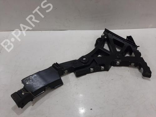 Support JAGUAR I-PACE (X590) EV400 AWD | BP30179909C155 