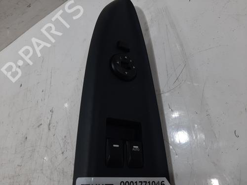 Right front window switch KIA RIO III (UB) 1.25 CVVT | BP37266981I26 - Image 2
