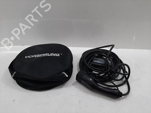 Used Cable Cable KIA XCEED (CD) 1.6 GDI Hybrid (141 hp) 34179079 34179079