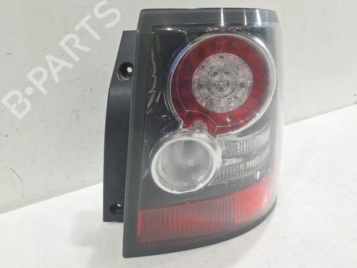 Right taillight LAND ROVER RANGE ROVER SPORT I (L320) 3.0 D 4x4 | BP26754056C35 