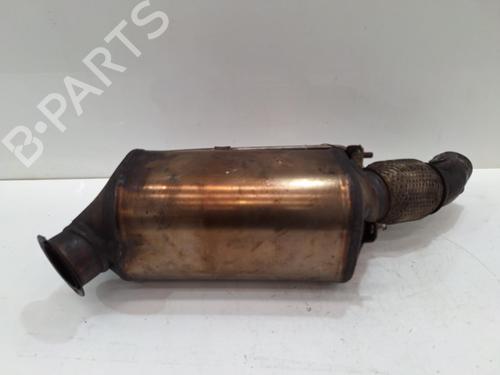 Particulate filter BMW 5 (F10) 520 d | BP28038760M81 