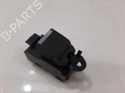 Switch JAGUAR I-PACE (X590) EV400 AWD | BP29397576I30 