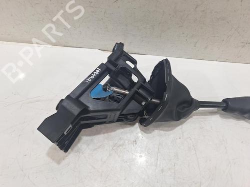 Gear lever TOYOTA AYGO (_B1_) 1.0 (KGB10_, KGB10R) | BP32193350M90
