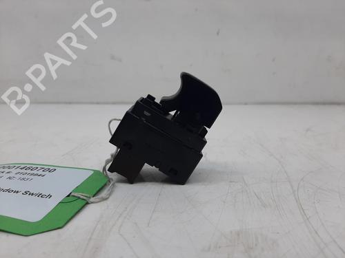 Used Switch CHEVROLET SPARK (M300) 1.2 (82 hp) 27292233