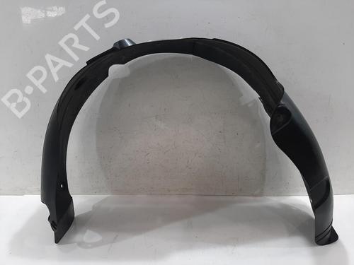 wheel-arch-kia-stonic-yb-2017-33179670 main image