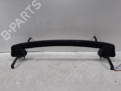 Used Rear bumper reinforcement Rear bumper reinforcement KIA VENGA (YN) 1.4 CVVT (90 hp) 40205920 40205920