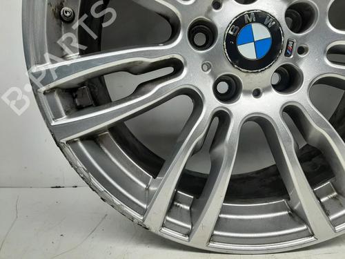 Rim BMW 3 Touring (F31) 318 d | BP26868783C45