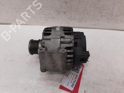 Alternator MERCEDES-BENZ SLK (R172) 200 (172.448) | BP38010748M7 - Image 4