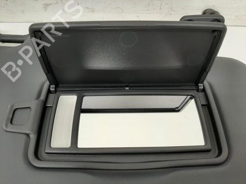 Other NISSAN JUKE (F16_) DIG-T 117 | BP31305164O1 