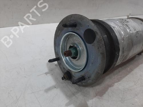 Right front shock absorber JAGUAR I-PACE (X590) EV400 AWD | BP30533019M17