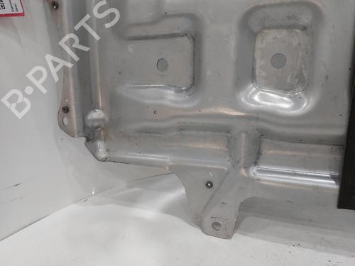 Other LAND ROVER DEFENDER Station Wagon (L663) D250 MHEV 4x4 | BP29235705O1 