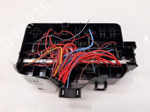 Fuse box POLESTAR POLESTAR 2 (534) EV | BP34233687E1 - Image 3