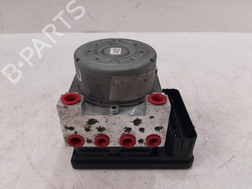 Used ABS pump FORD FIESTA VII (HJ, HF) 1.0 EcoBoost (95 hp) 26766989