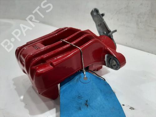 Andre SEAT ARONA (KJ7, KJP) 1.0 TSI | BP30722094O1