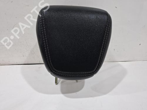 Used Headrest Headrest 39587136 39587136