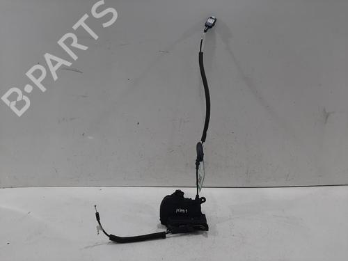 Used Other SMART FORFOUR Hatchback (453) 1.0 (453.042, 453.043) (71 hp) 31769571