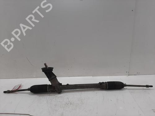 Used Steering rack VW POLO V (6R1, 6C1) 1.2 TSI 16V (90 hp) 26749672
