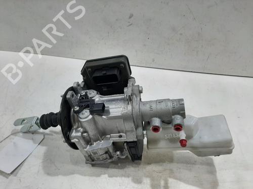Servo brake JAGUAR I-PACE (X590) EV400 AWD | BP30694474M42 
