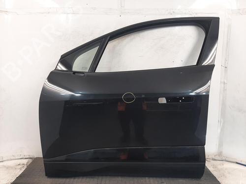 Used Left front door JAGUAR I-PACE (X590) EV400 AWD (400 hp) 29236422