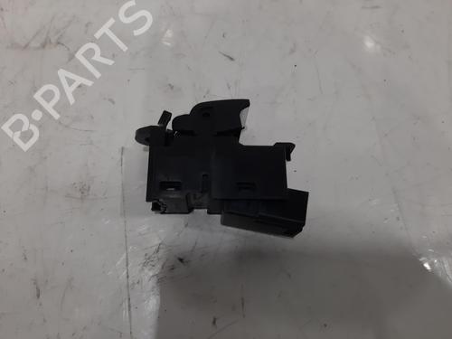 Left rear window switch LAND ROVER RANGE ROVER IV (L405) 4.4 SDV8 4x4 | BP26864183I29 - Image 3