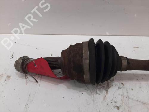 Other FORD FIESTA VII (HJ, HF) 1.1 Ti-VCT | BP36403560O1 - Image 6