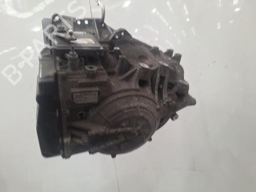 Gearbox VOLVO V60 II (225) D3 | BP37491277M3 - Image 3