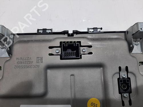 Electronic module SEAT ATECA (KH7, KHP) 1.0 TSI | BP36451107M83  - Image 5
