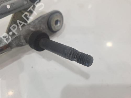 Front wiper motor JAGUAR I-PACE (X590) EV400 AWD | BP31751080M29 