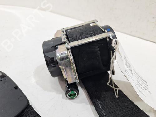 Other BMW 2 Gran Tourer (F46) 218 i | BP31596682O1 