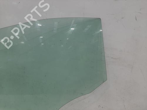 Rear left door window POLESTAR POLESTAR 2 (534) EV | BP29235829C20 