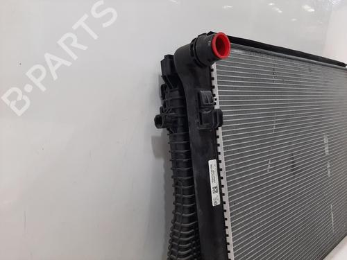 Other AUDI TT (FV3, FVP) 2.0 TFSI | BP26765901O1 
