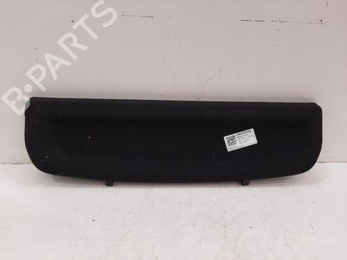 Used Rear parcel shelf Rear parcel shelf 37172395 37172395