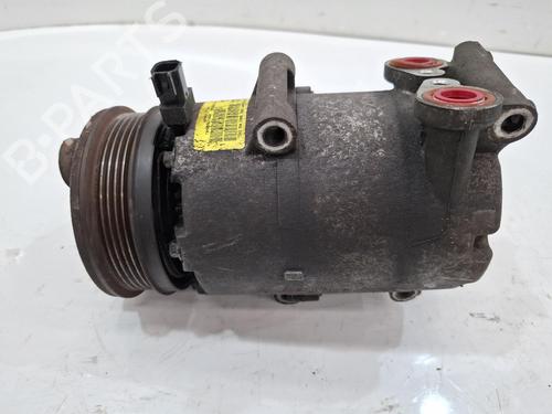 Compressor A/C Compressor A/C 38568549 38568549