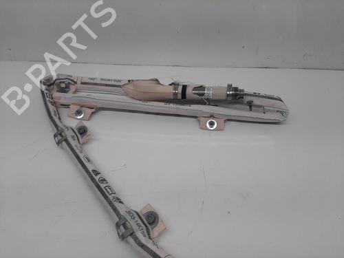 Andre JAGUAR I-PACE (X590) EV400 AWD | BP26870331O1 