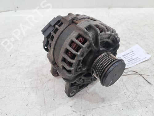 generator-renault-kadjar-ha_-hl_-2015-39578049 main image