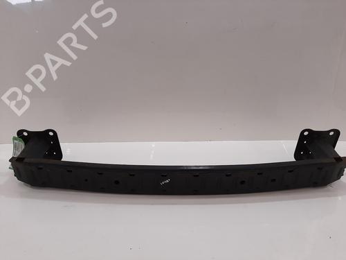 Used Other Other FORD FIESTA VII (HJ, HF) 1.0 EcoBoost (101 hp) 33868158 33868158