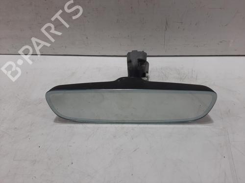 Used Rear mirror JAGUAR I-PACE (X590) EV400 AWD (400 hp) 29810335