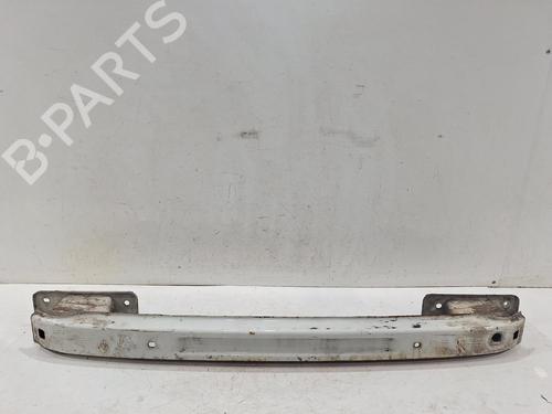 Used Rear bumper reinforcement FIAT 500 (312_) 1.2 (312AXA1A) (69 hp) 31685401