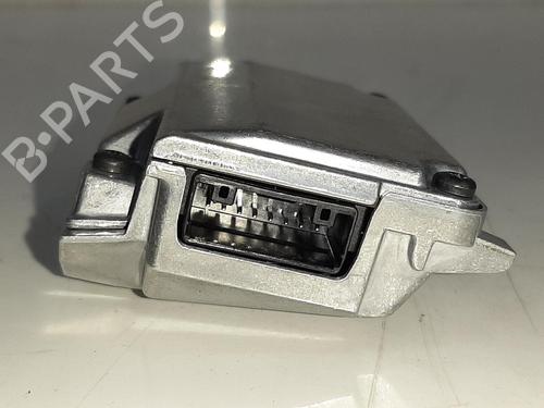 Other MAZDA CX-30 (DM) SKYACTIV-X M Hybrid (DMFP) | BP26766608O1  - Image 5