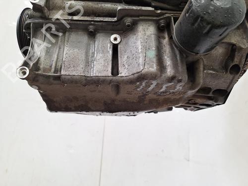 Engine SEAT IBIZA IV (6J5, 6P1) 1.2 TSI | BP38604458M1 - Image 4