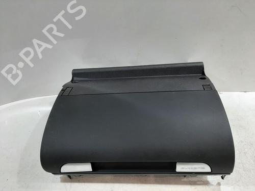 Used Glove box Glove box AUDI A3 Sportback (8PA) 2.0 TDI quattro (170 hp) 34233796 34233796