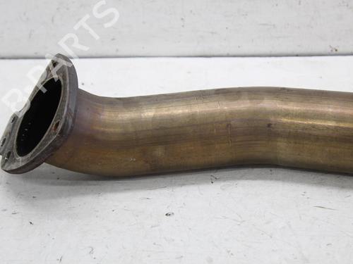 Used Pipe ASTON MARTIN DB11 Vantage 5.2 V12 (608 hp) 26765199