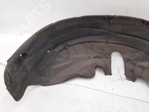 Hjulbue FORD FOCUS IV (HN) 1.5 EcoBlue | BP38266009C56 - Image 5