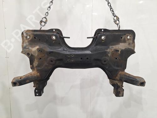 Used Subframe VAUXHALL CORSA Mk IV (E) (X15) 1.4 (90 hp) 31361525