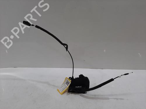 Used Other Other RENAULT CLIO IV (BH_) 0.9 TCe 90 (BHNF, BHMA, BHMH, BHJK, BHJR) (90 hp) 34179443 34179443