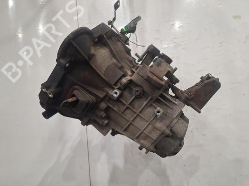 Gearbox HYUNDAI i30 (GD) 1.4 | BP39916757M3 - Image 4