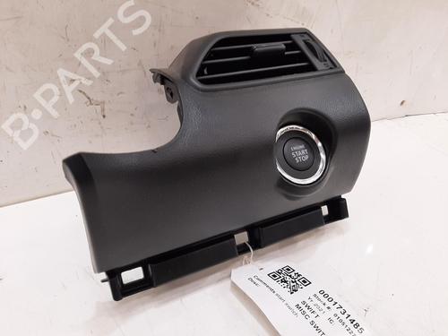 Electronic module SUZUKI SWIFT V (AZ) 1.4 Sport SHVS | BP36403336M83 - Image 3