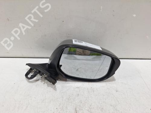 Used Right mirror Right mirror 38472095 38472095