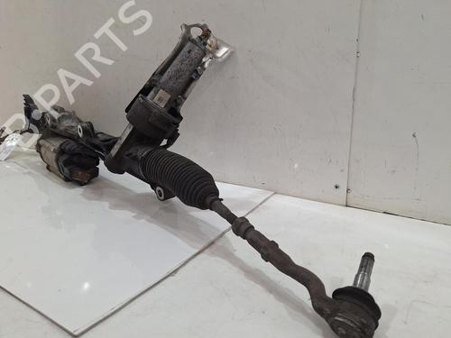 Steering rack BMW 6 Coupe (F13) 640 i | BP27344549M22 