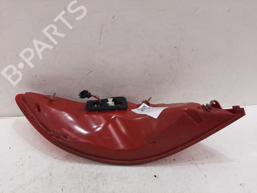 Right taillight MERCEDES-BENZ SLK (R172) 250 CDI / d (172.403) | BP32325318C35 